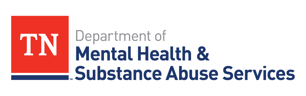 Image result for tn department of mental health and substance abuse