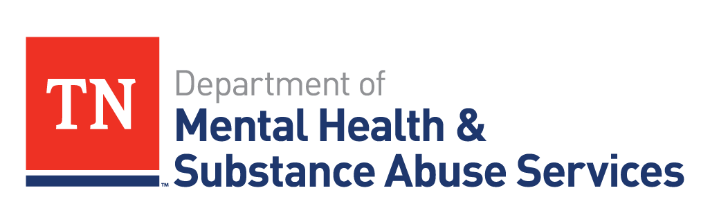 Tennessee Department of Mental Health & Substance Abuse Services