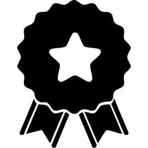 obionlogo