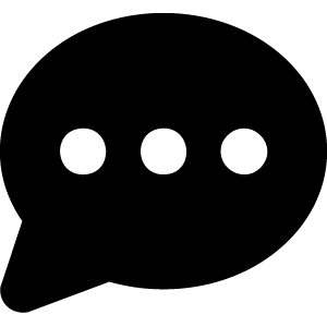 obionlogo