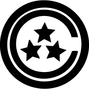 obionlogo