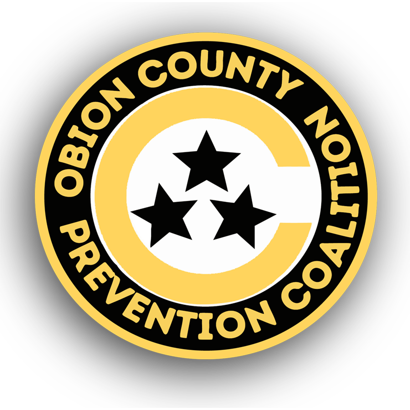Obion County Prevention