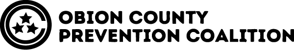 ocpc logo horizontal