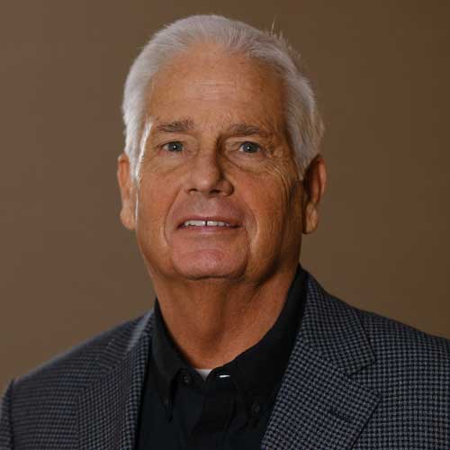 Brannon Powell